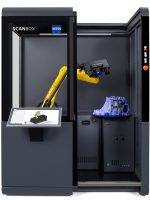 OBJ_GRAF-0000020342-XX-001